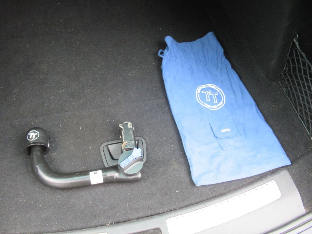 Used Vauxhall Insignia 2017 for sale - 76417286: Photo 25