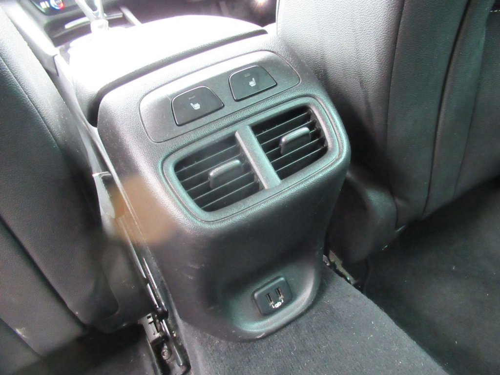 Used Vauxhall Insignia 2017 for sale - 76417286: Photo 26