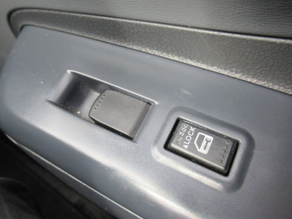 Used Suzuki Alto 2014 for sale - 76245242: Photo 23