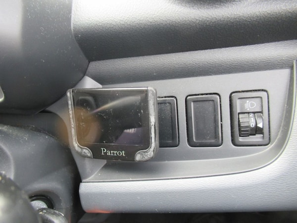 Used Suzuki Alto 2014 for sale - 76245242: Photo 24