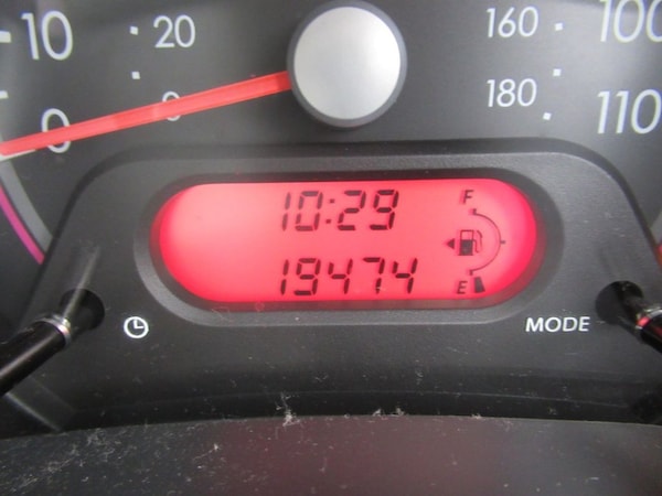 Used Suzuki Alto 2014 for sale - 76245242: Photo 25