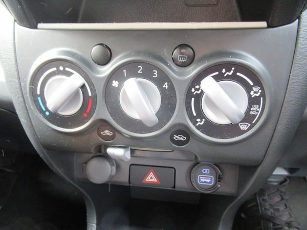 Used Suzuki Alto 2014 for sale - 76245242: Photo 26