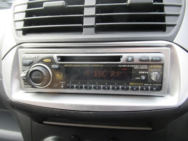 Used Suzuki Alto 2014 for sale - 76245242: Photo 27
