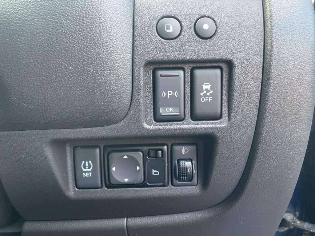 Used Nissan Micra 2016 for sale - 77288363: Photo 17