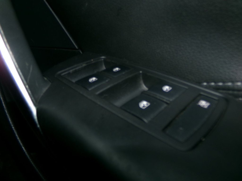 Used Vauxhall Insignia 2011 for sale - 76482219: Photo 28