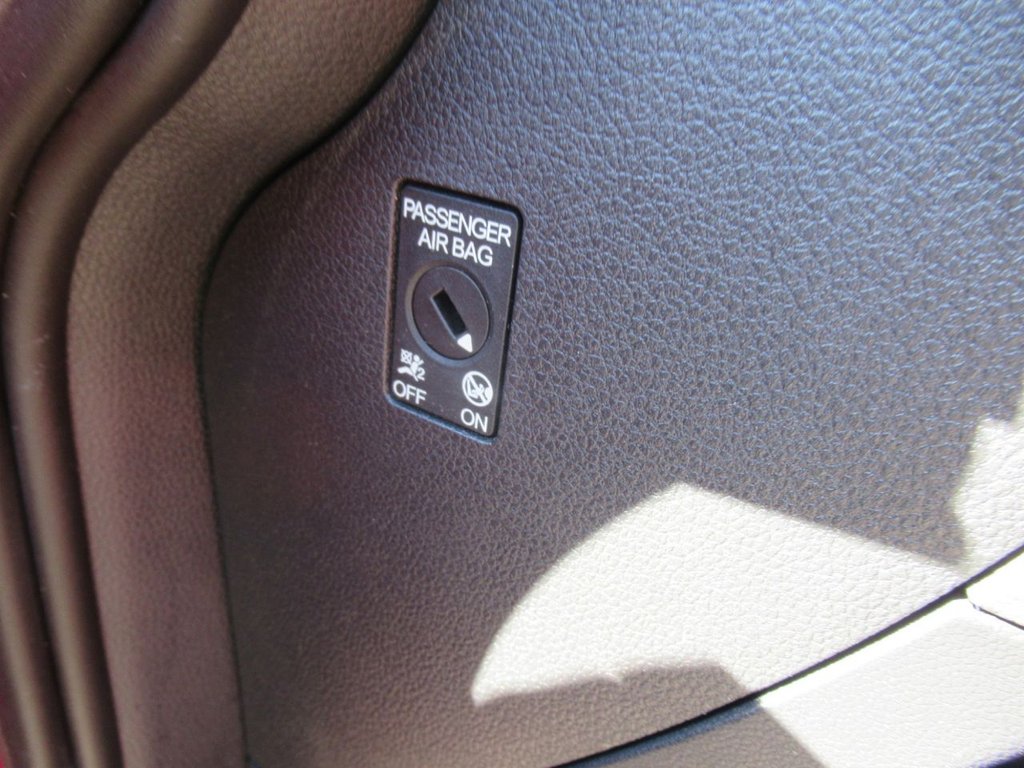 Used Volkswagen Golf 2015 for sale - 76266932: Photo 22