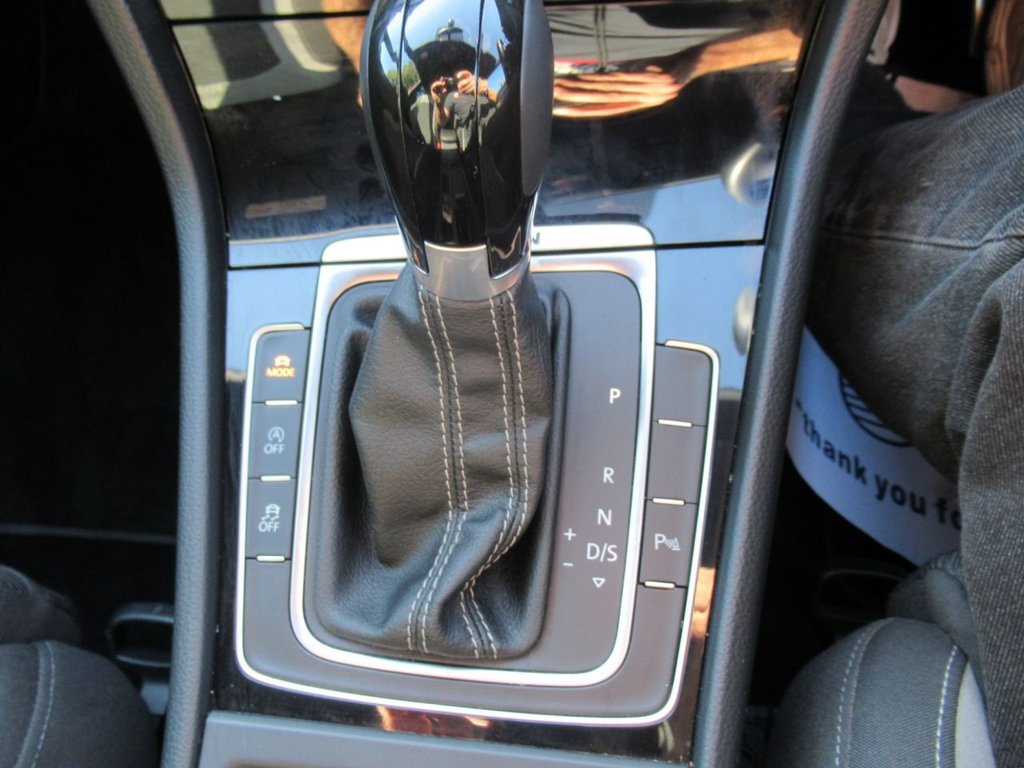 Used Volkswagen Golf 2015 for sale - 76266932: Photo 40
