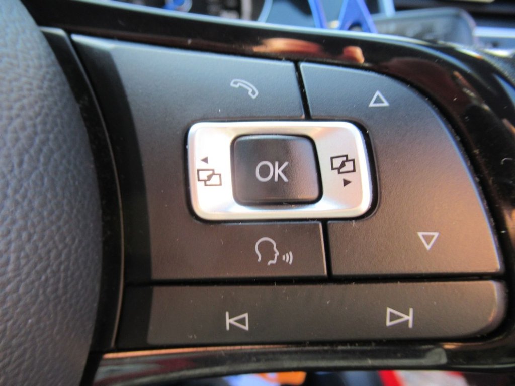 Used Volkswagen Golf 2015 for sale - 76266932: Photo 44