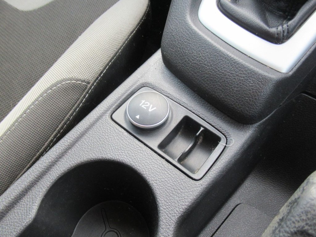 Used Ford Focus 2012 for sale - 76039860: Photo 23