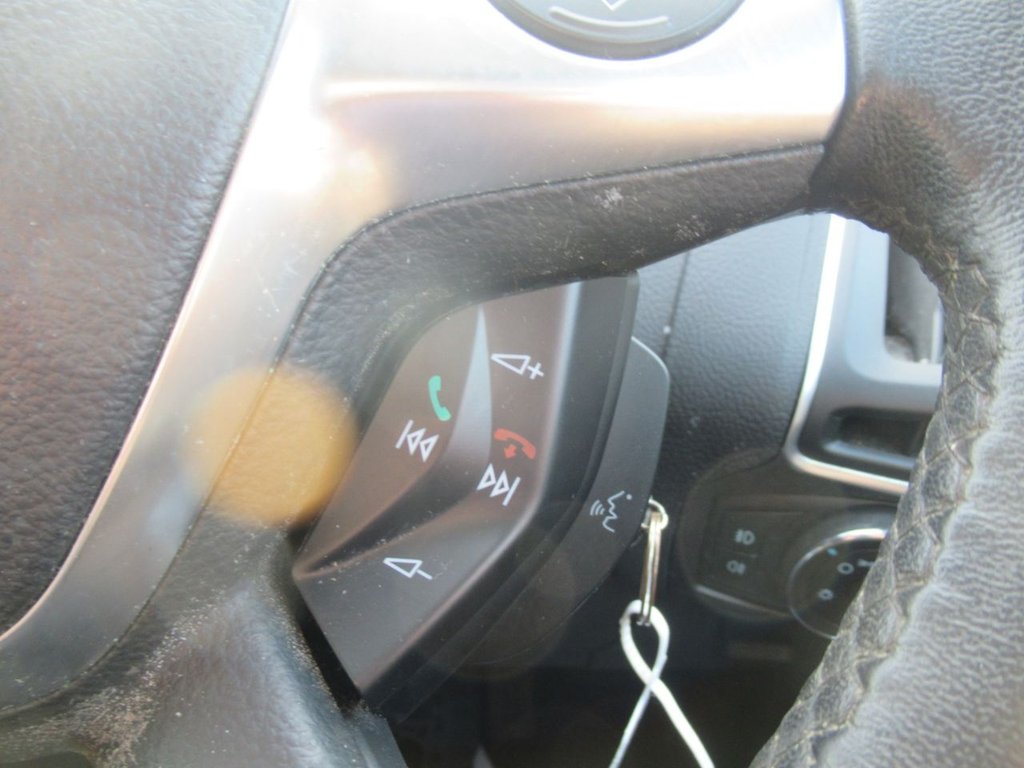 Used Ford Focus 2012 for sale - 76039860: Photo 29