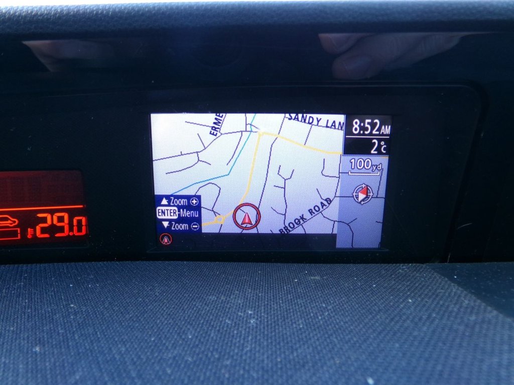 Used Mazda Mazda3 2012 for sale - 76632312: Photo 13