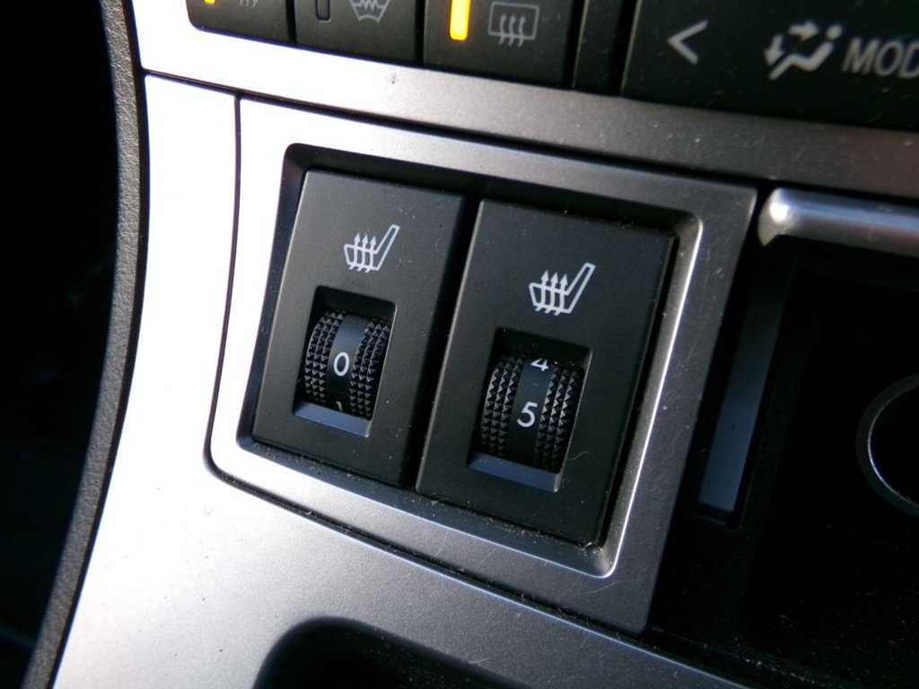 Used Mazda Mazda3 2012 for sale - 76632312: Photo 17