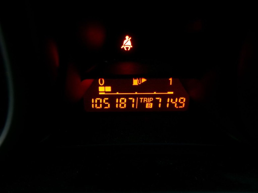 Used Mazda Mazda3 2012 for sale - 76632312: Photo 19