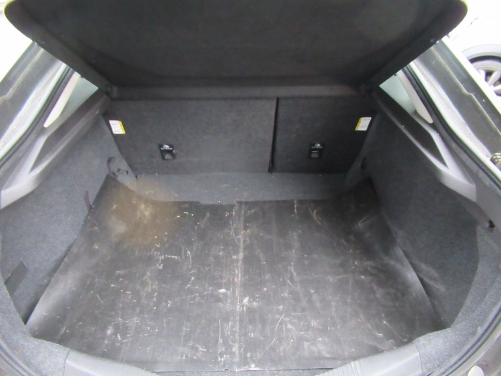 Used Ford Mondeo 2017 for sale - 76430428: Photo 16