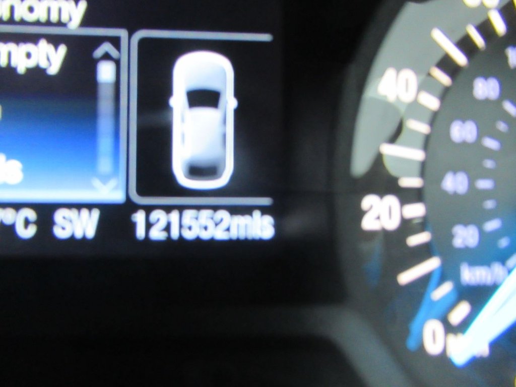 Used Ford Mondeo 2017 for sale - 76430428: Photo 20