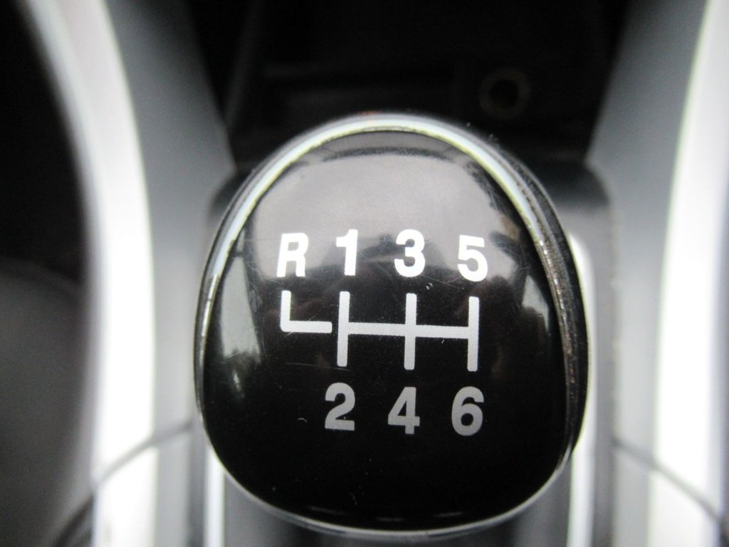 Used Ford Mondeo 2017 for sale - 76430428: Photo 23