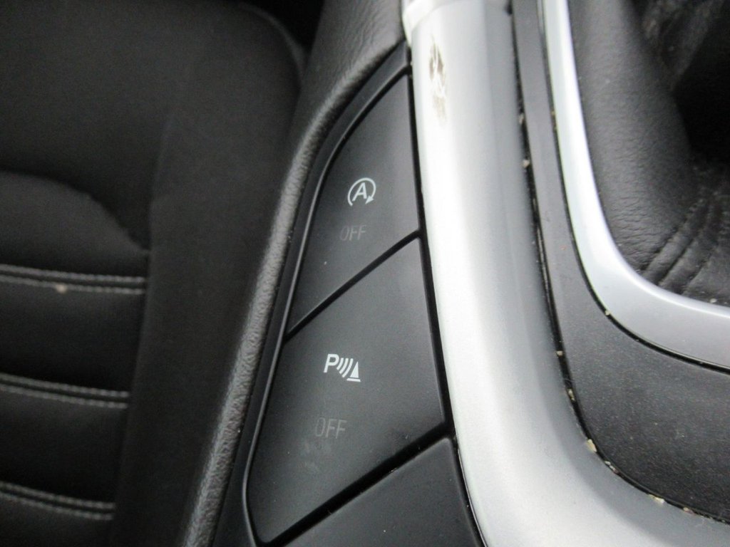 Used Ford Mondeo 2017 for sale - 76430428: Photo 24