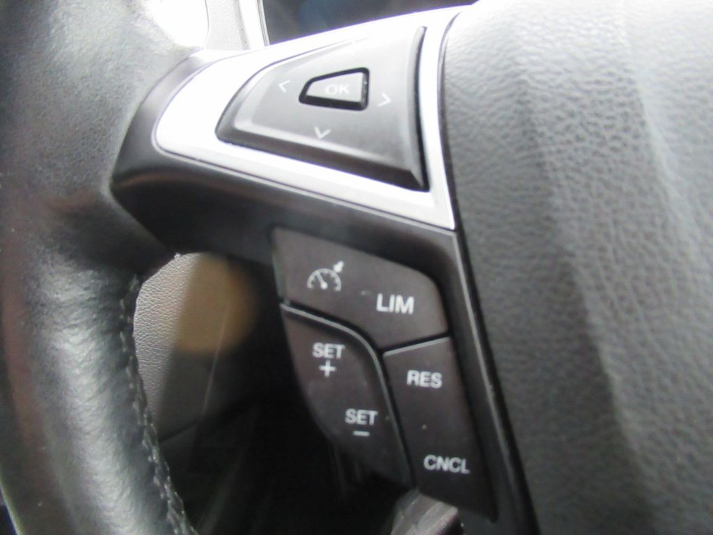 Used Ford Mondeo 2017 for sale - 76430428: Photo 26