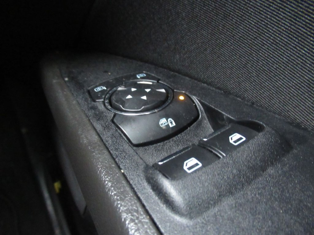 Used Ford Mondeo 2017 for sale - 76430428: Photo 28