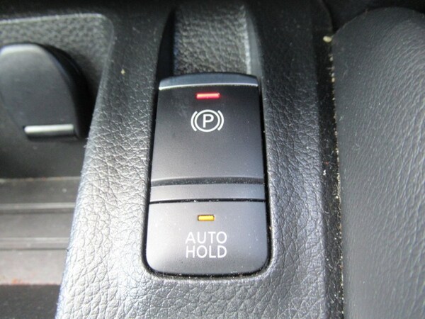 Used Nissan Qashqai 2017 for sale - 75444113: Photo 25