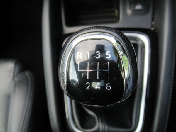 Used Nissan Qashqai 2017 for sale - 75444113: Photo 26