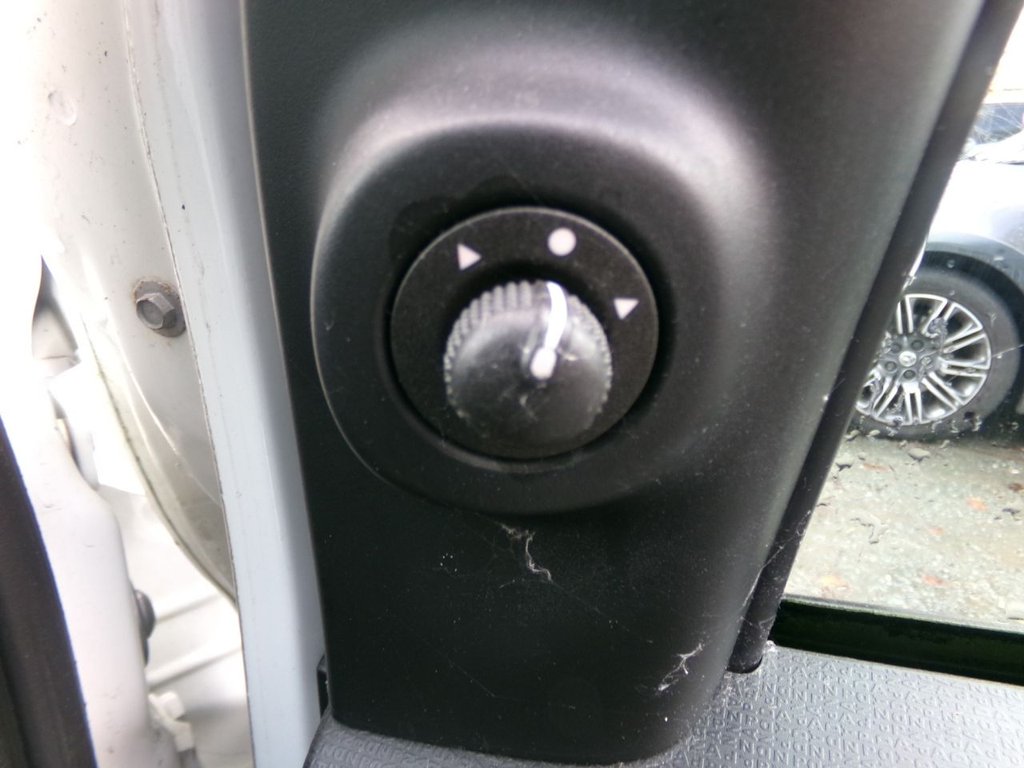 Used Fiat Panda 2013 for sale - 76686501: Photo 26