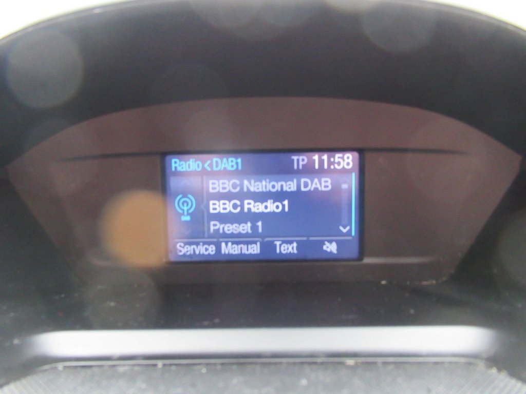 Used Ford Kuga 2015 for sale - 76417497: Photo 12