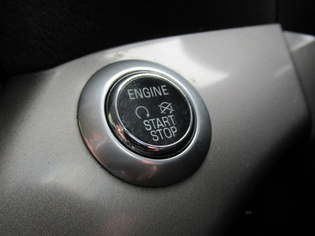 Used Ford Kuga 2015 for sale - 76417497: Photo 17