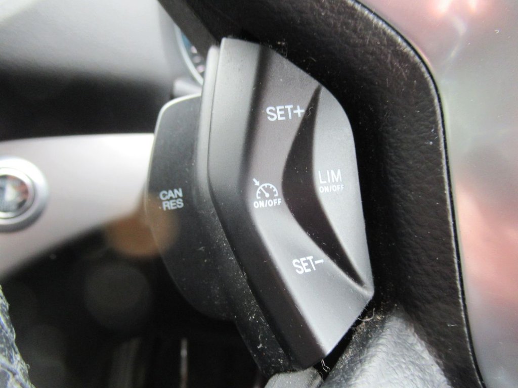 Used Ford Kuga 2015 for sale - 76417497: Photo 21