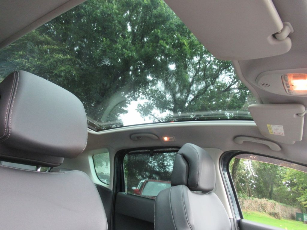Used Peugeot 3008 2014 for sale - 75985829: Photo 19