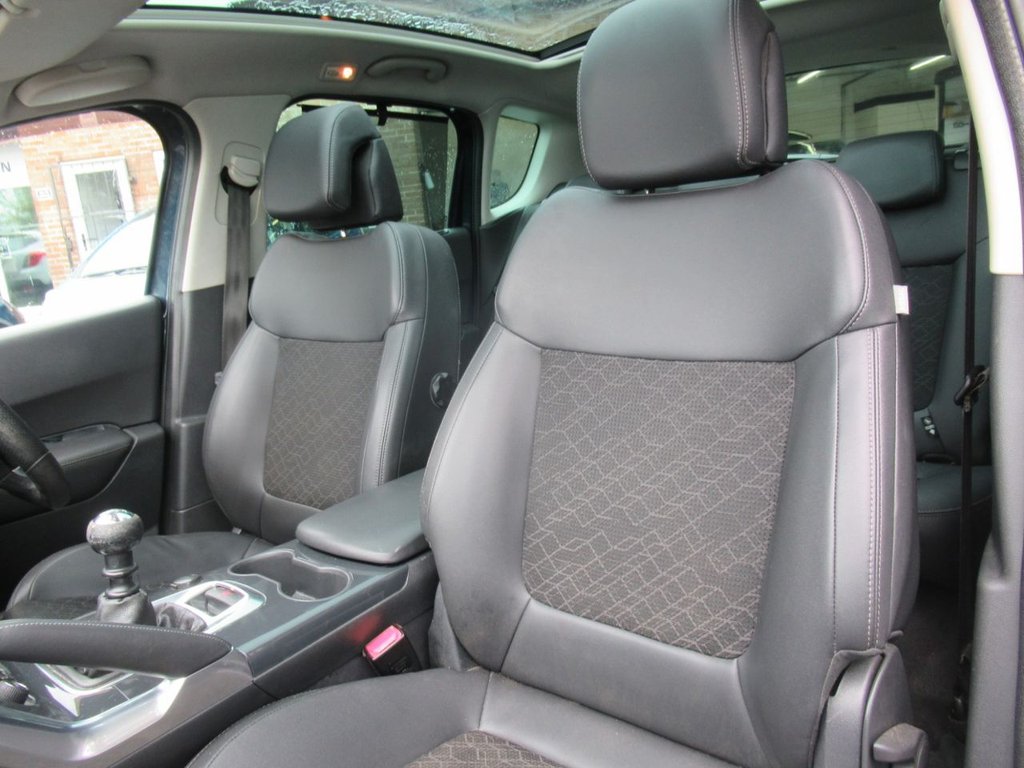 Used Peugeot 3008 2014 for sale - 75985829: Photo 22