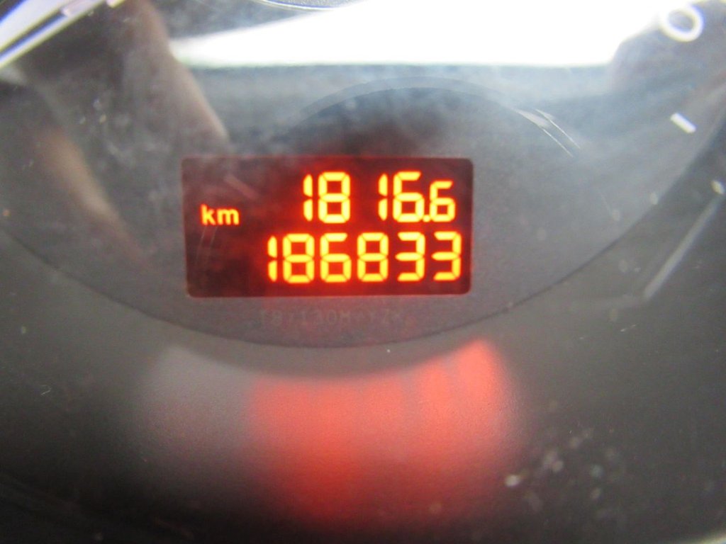 Used Peugeot 3008 2014 for sale - 75985829: Photo 23