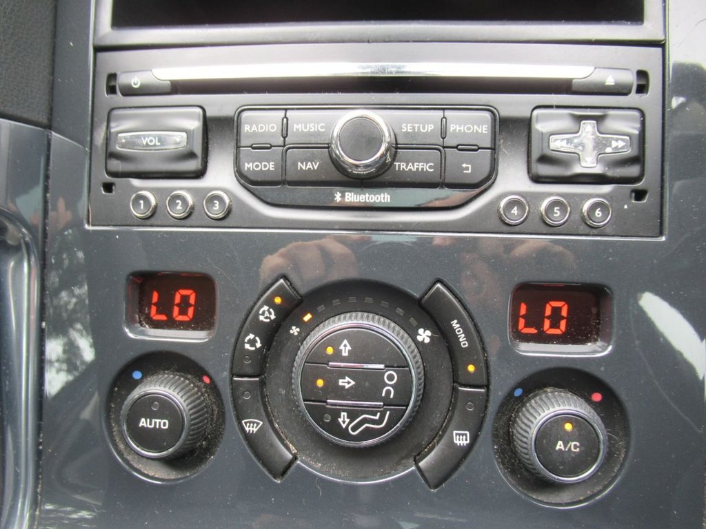 Used Peugeot 3008 2014 for sale - 75985829: Photo 25