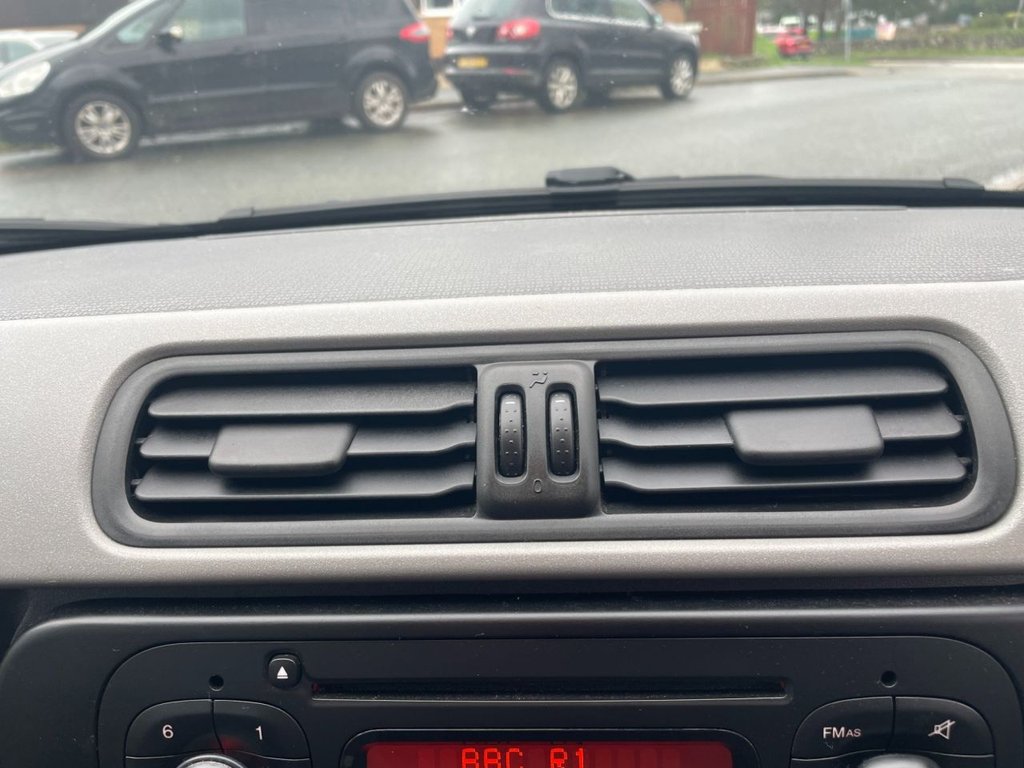 Used Fiat Panda 2015 for sale - 77642541: Photo 22