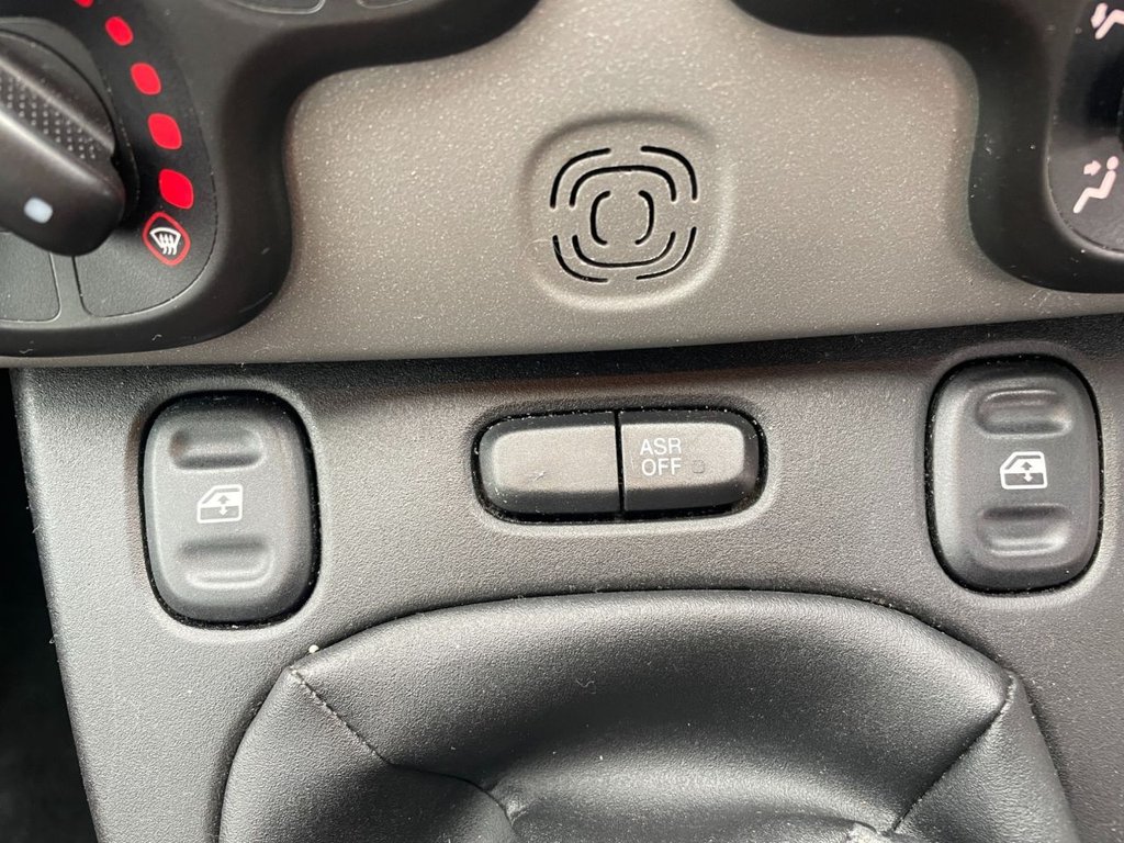 Used Fiat Panda 2015 for sale - 77642541: Photo 25