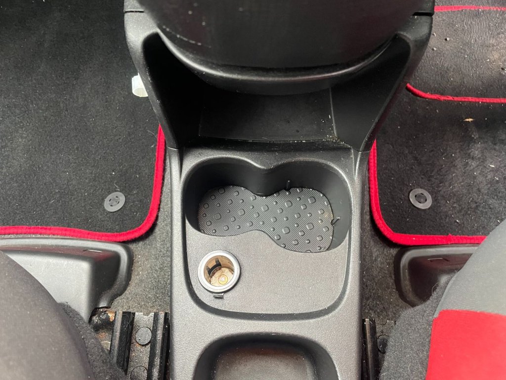 Used Fiat Panda 2015 for sale - 77642541: Photo 27