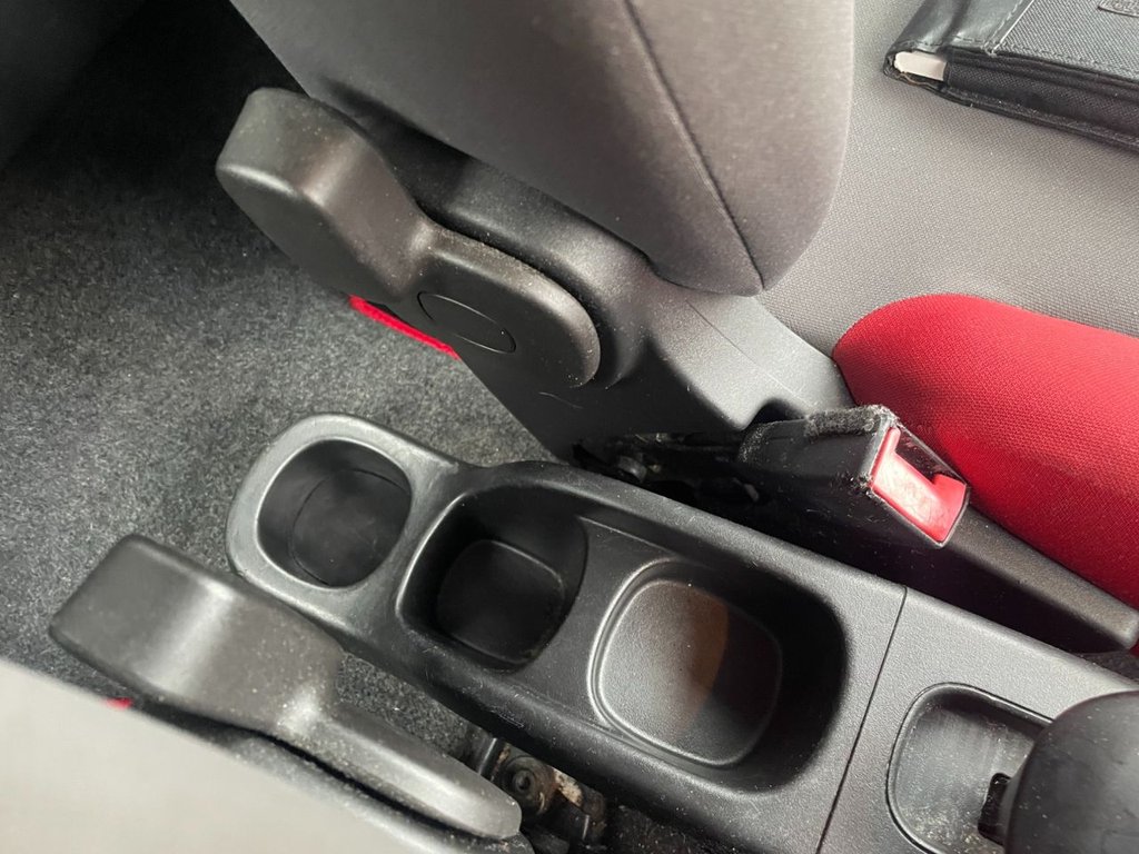 Used Fiat Panda 2015 for sale - 77642541: Photo 28