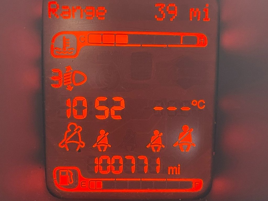 Used Fiat Panda 2015 for sale - 77642541: Photo 31