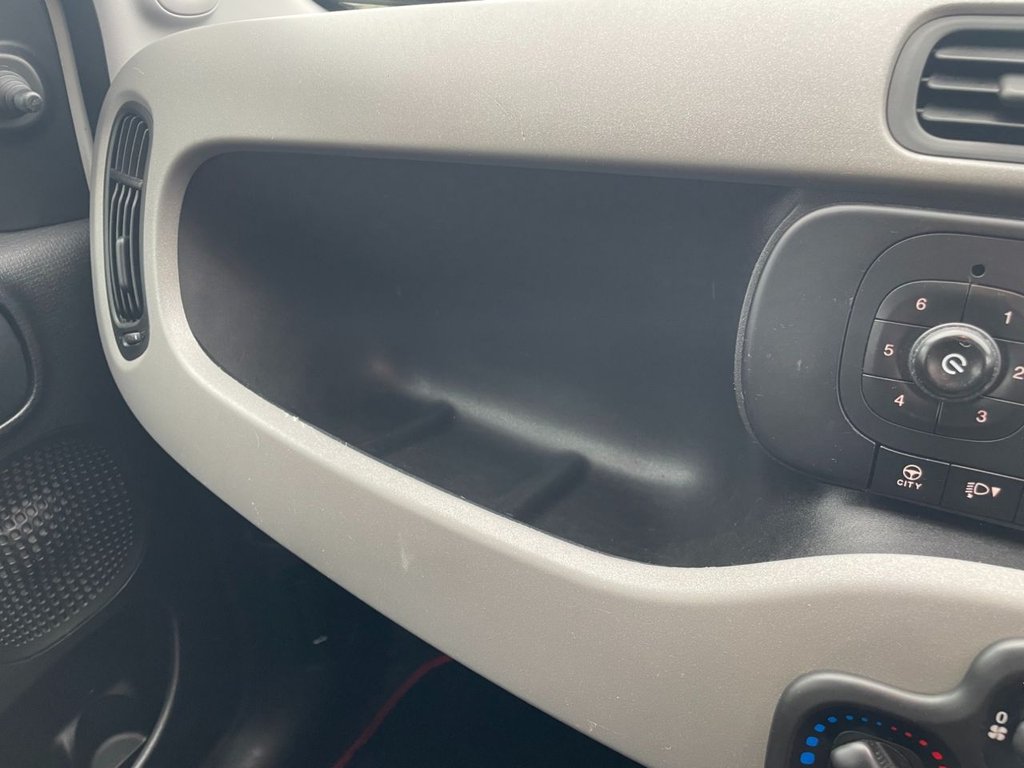 Used Fiat Panda 2015 for sale - 77642541: Photo 32