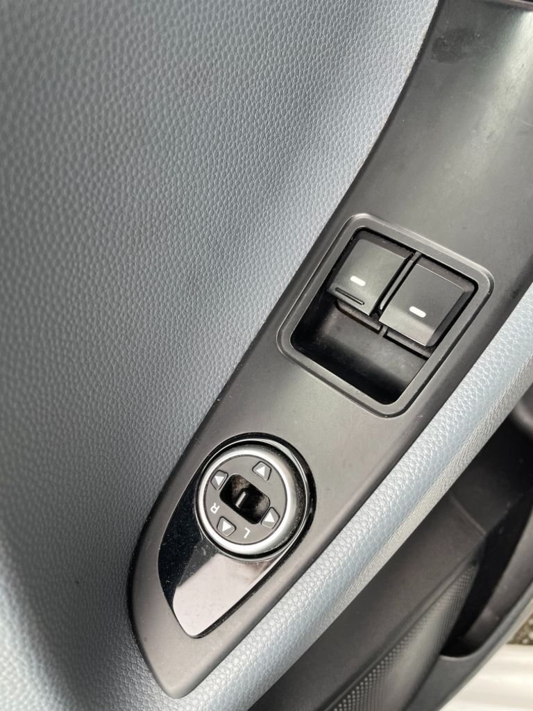 Used Hyundai i20 2016 for sale - 78096958: Photo 21