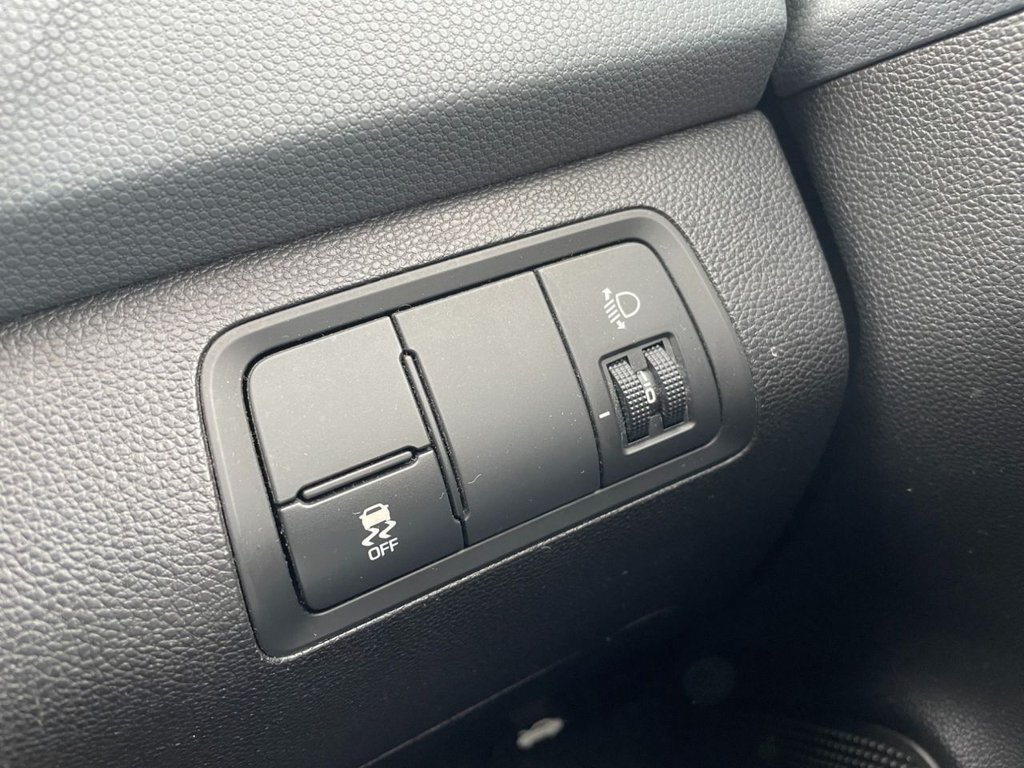 Used Hyundai i20 2016 for sale - 78096958: Photo 22