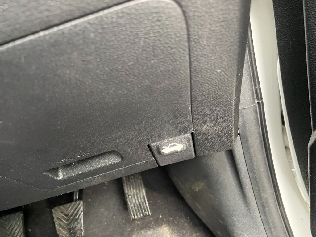 Used Hyundai i20 2016 for sale - 78096958: Photo 23