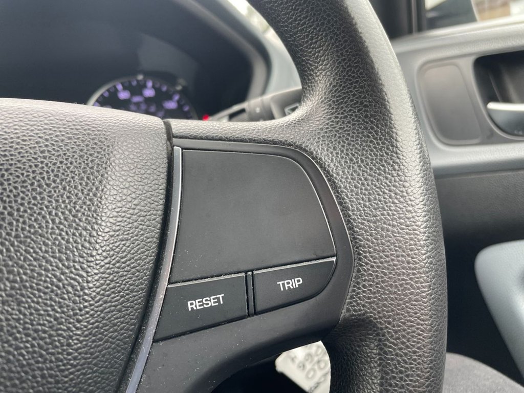 Used Hyundai i20 2016 for sale - 78096958: Photo 24