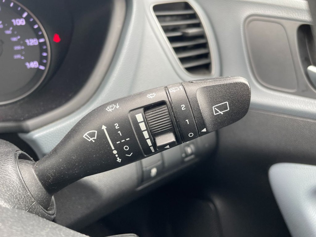 Used Hyundai i20 2016 for sale - 78096958: Photo 25