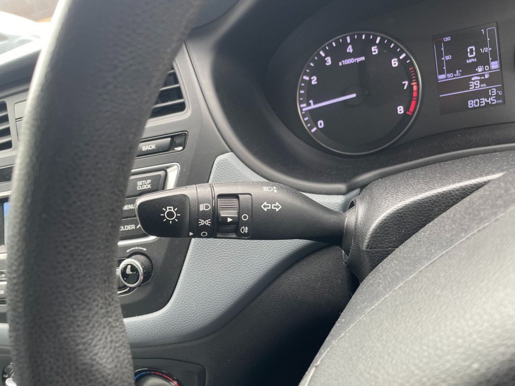 Used Hyundai i20 2016 for sale - 78096958: Photo 26