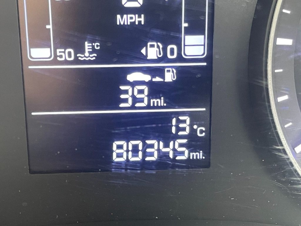 Used Hyundai i20 2016 for sale - 78096958: Photo 27