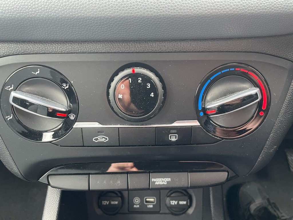 Used Hyundai i20 2016 for sale - 78096958: Photo 29