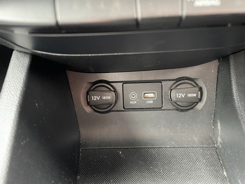 Used Hyundai i20 2016 for sale - 78096958: Photo 30