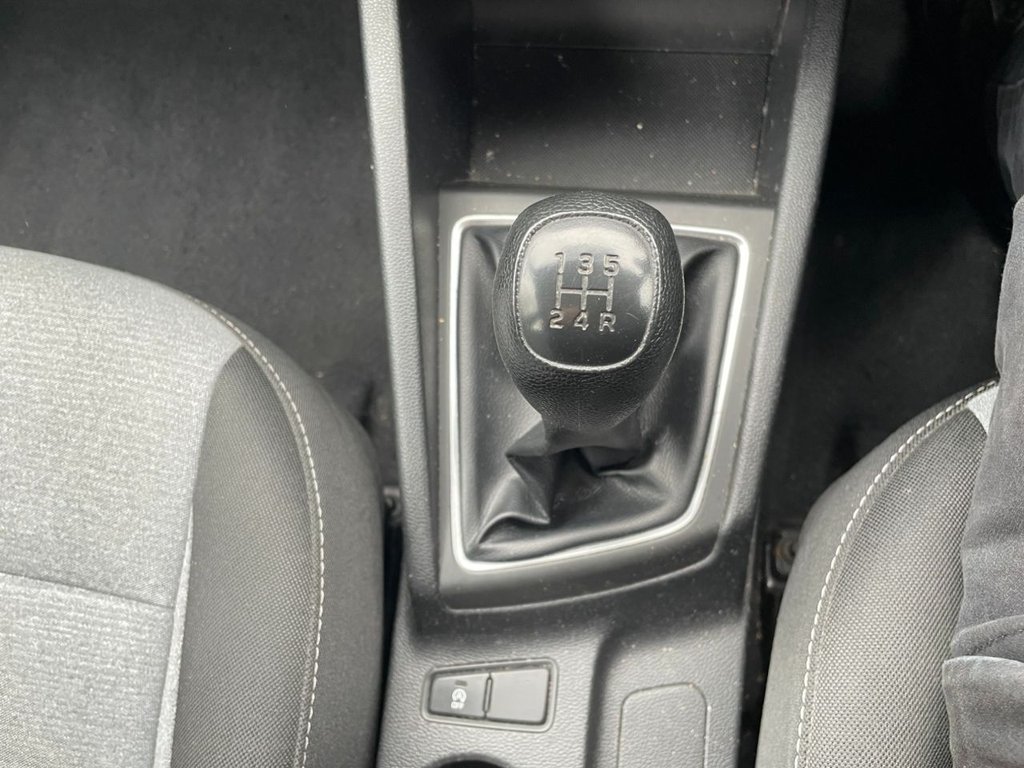 Used Hyundai i20 2016 for sale - 78096958: Photo 31