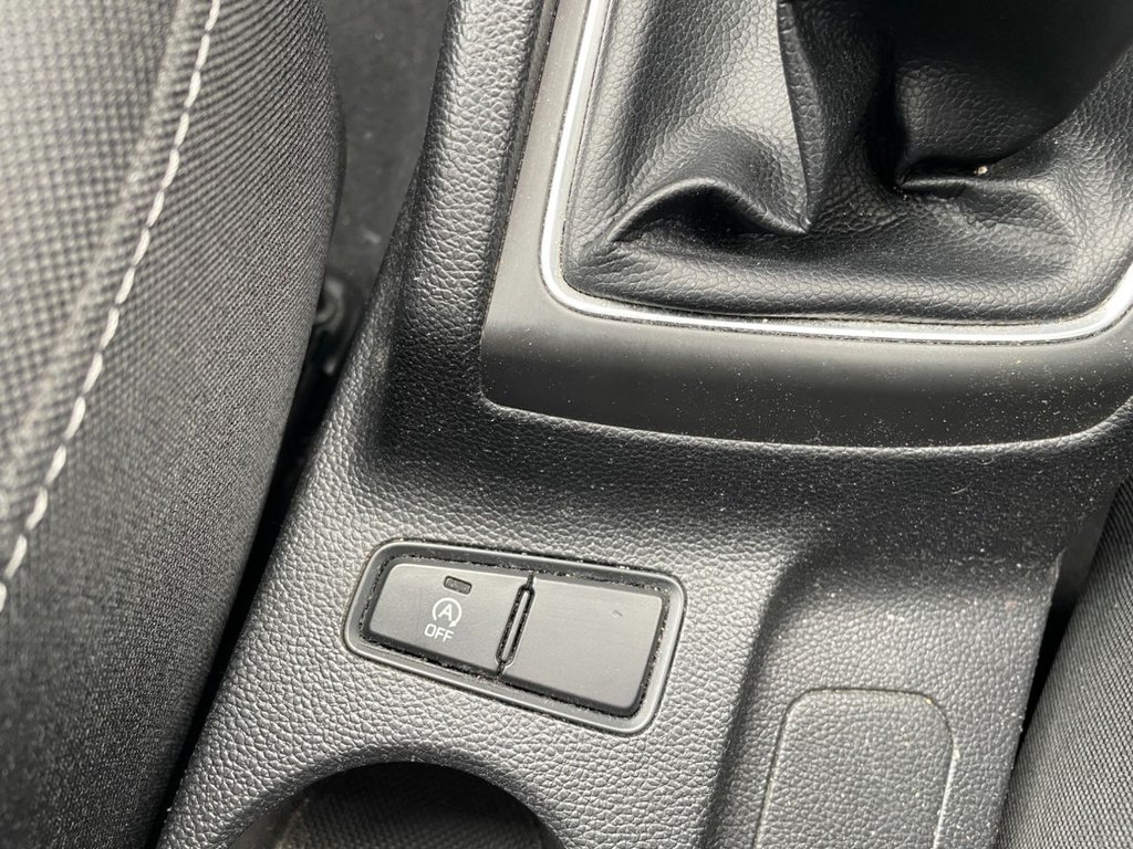 Used Hyundai i20 2016 for sale - 78096958: Photo 32